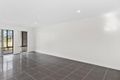 Property photo of 9 Hampton Lane Pimpama QLD 4209