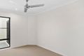 Property photo of 9 Hampton Lane Pimpama QLD 4209