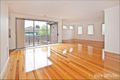 Property photo of 2/4 Flora Road Clayton VIC 3168