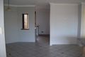 Property photo of 17 Kurrajong Circle Glen Iris WA 6230