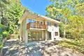 Property photo of 47 Ladera Drive Copacabana NSW 2251