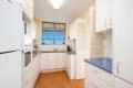 Property photo of 36/36 Jerdanefield Road St Lucia QLD 4067