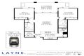 Property photo of 41/7 Canberra Terrace Kings Beach QLD 4551