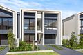 Property photo of 61 Chambers Circuit Warriewood NSW 2102