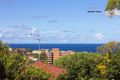 Property photo of 14 Gipps Street Bronte NSW 2024