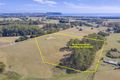 Property photo of 59 Andersons Road Wynyard TAS 7325