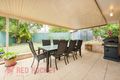 Property photo of 10 Wagensveldt Street Slacks Creek QLD 4127