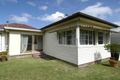 Property photo of 2 Connaught Street Narraweena NSW 2099