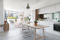 Property photo of LOT 39/201 Carr Place Leederville WA 6007