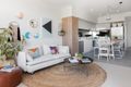 Property photo of LOT 39/201 Carr Place Leederville WA 6007
