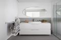 Property photo of LOT 39/201 Carr Place Leederville WA 6007