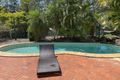 Property photo of 31 Seacove Court Noosaville QLD 4566