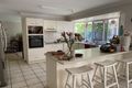 Property photo of 31 Seacove Court Noosaville QLD 4566