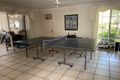 Property photo of 31 Seacove Court Noosaville QLD 4566
