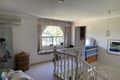 Property photo of 31 Seacove Court Noosaville QLD 4566