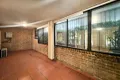 Property photo of 3/38-40 Marlborough Road Homebush West NSW 2140