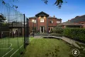 Property photo of 11-13 Masefield Avenue Sandringham VIC 3191
