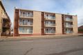 Property photo of 13/32 Broadbent Terrace Whyalla SA 5600