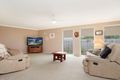 Property photo of LOT 1/23 Bella Boulevard Pimpama QLD 4209