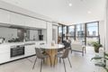Property photo of 1201H/2 Morton Street Parramatta NSW 2150