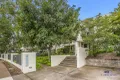 Property photo of 3/7 Devitt Avenue Newington NSW 2127