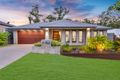 Property photo of 13 Alexa Rise Upper Coomera QLD 4209