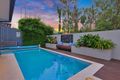 Property photo of 13 Alexa Rise Upper Coomera QLD 4209