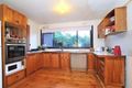 Property photo of 30 Murray Road The Patch VIC 3792