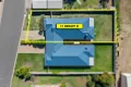 Property photo of 1/1 Moriarty Street Emerald QLD 4720