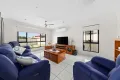 Property photo of 1/1 Moriarty Street Emerald QLD 4720