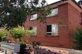 Property photo of 11 Happ Street Auburn NSW 2144