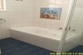 Property photo of 13 Bergmann Drive Ceduna SA 5690