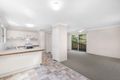 Property photo of 150 Dibar Street Wynnum QLD 4178