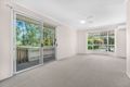 Property photo of 150 Dibar Street Wynnum QLD 4178
