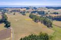 Property photo of 59 Andersons Road Wynyard TAS 7325