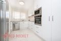 Property photo of 10 Wagensveldt Street Slacks Creek QLD 4127