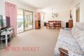 Property photo of 10 Wagensveldt Street Slacks Creek QLD 4127