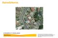 Property photo of 9 Rogers Street Roselands NSW 2196