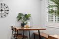 Property photo of 24 Queen Street Holmesville NSW 2286