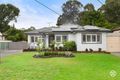 Property photo of 24 Queen Street Holmesville NSW 2286