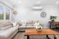 Property photo of 24 Queen Street Holmesville NSW 2286