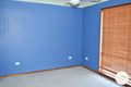 Property photo of 13 Eaton Street Ashmont NSW 2650