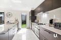 Property photo of 50/47 Camellia Avenue Glenmore Park NSW 2745