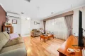 Property photo of 3 Tunley Place Roxburgh Park VIC 3064