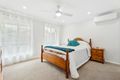 Property photo of 39 Kingswood Road Engadine NSW 2233