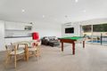 Property photo of 39 Kingswood Road Engadine NSW 2233