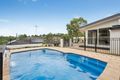 Property photo of 39 Kingswood Road Engadine NSW 2233