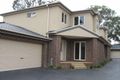 Property photo of 2/14 Barkly Street Box Hill VIC 3128