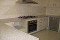 Property photo of 2/14 Barkly Street Box Hill VIC 3128