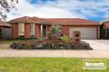 Property photo of 33 Chapman Street Carrum Downs VIC 3201